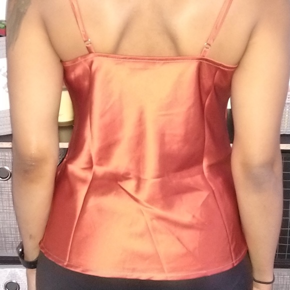 cami - Picture 2 of 3